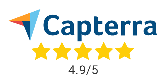 Jeffreyai Capterra Review