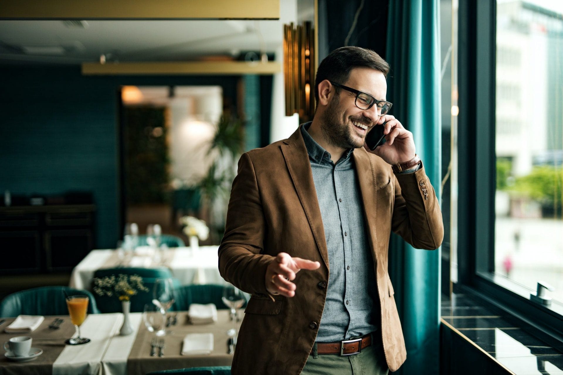 Restaurant Marketing Strategies to Boost Your Reservations